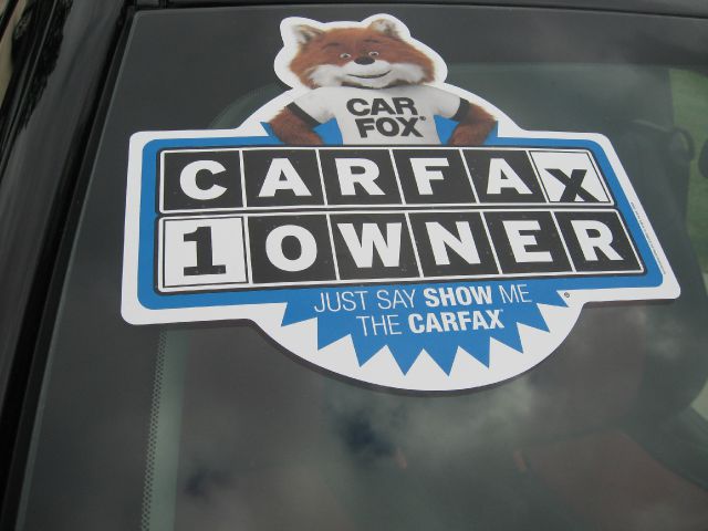 2007 Chevrolet Cobalt Sport FWD