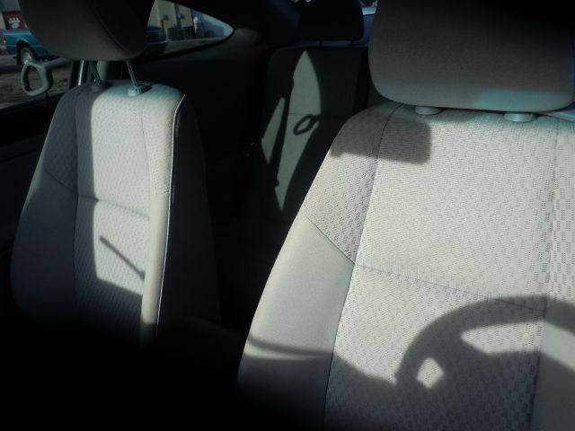 2007 Chevrolet Cobalt 216