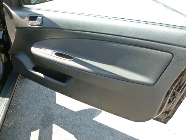 2007 Chevrolet Cobalt GS THIS CAR IS FAST And Furiou