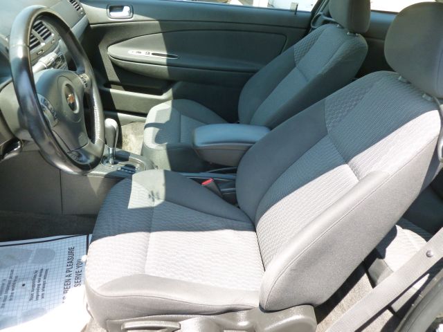 2007 Chevrolet Cobalt GS THIS CAR IS FAST And Furiou