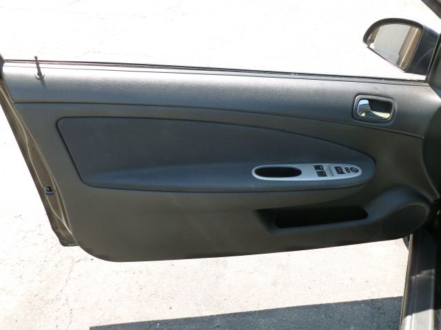 2007 Chevrolet Cobalt GS THIS CAR IS FAST And Furiou