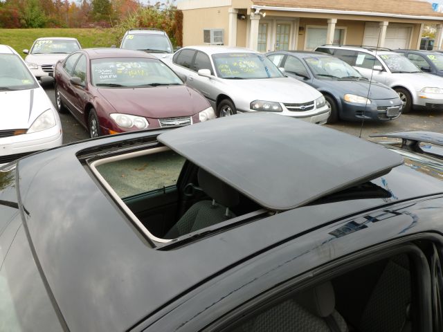 2007 Chevrolet Cobalt GS THIS CAR IS FAST And Furiou