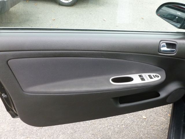 2007 Chevrolet Cobalt GS THIS CAR IS FAST And Furiou