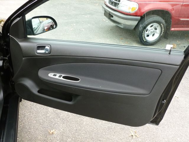 2007 Chevrolet Cobalt GS THIS CAR IS FAST And Furiou