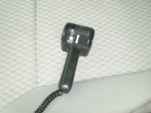 2008 Chevrolet Cobalt Pininfarina