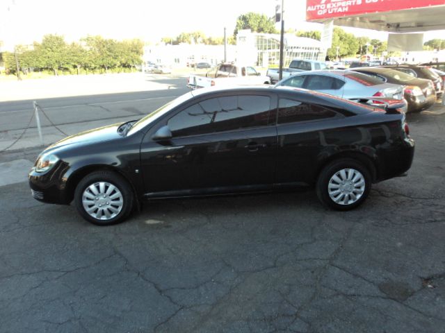 2008 Chevrolet Cobalt 2wdse