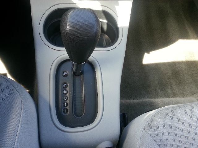 2008 Chevrolet Cobalt Pininfarina