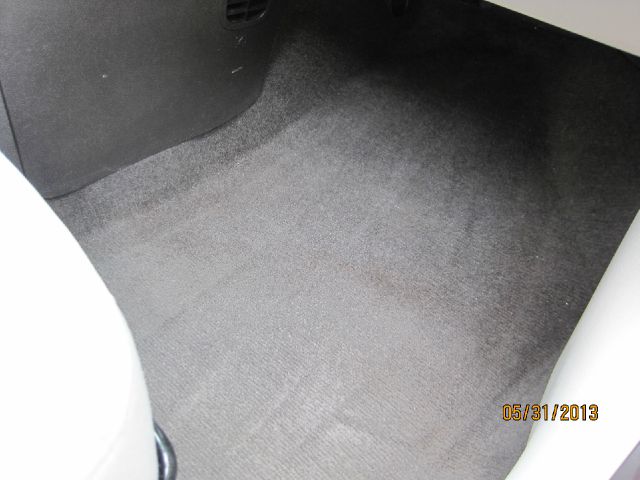 2008 Chevrolet Cobalt 2wdse