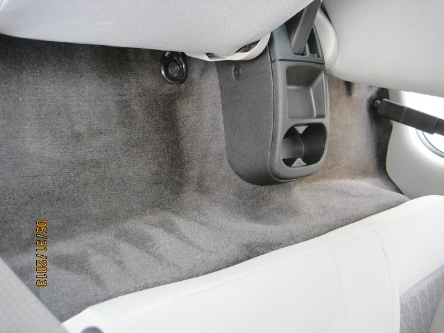 2008 Chevrolet Cobalt 2wdse