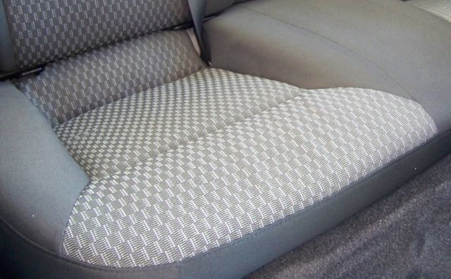 2008 Chevrolet Cobalt 216