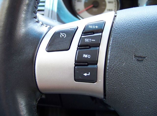 2008 Chevrolet Cobalt 216