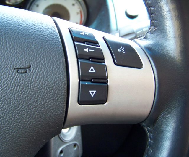 2008 Chevrolet Cobalt 216