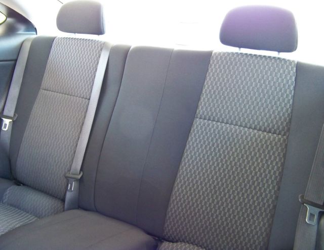 2008 Chevrolet Cobalt 216