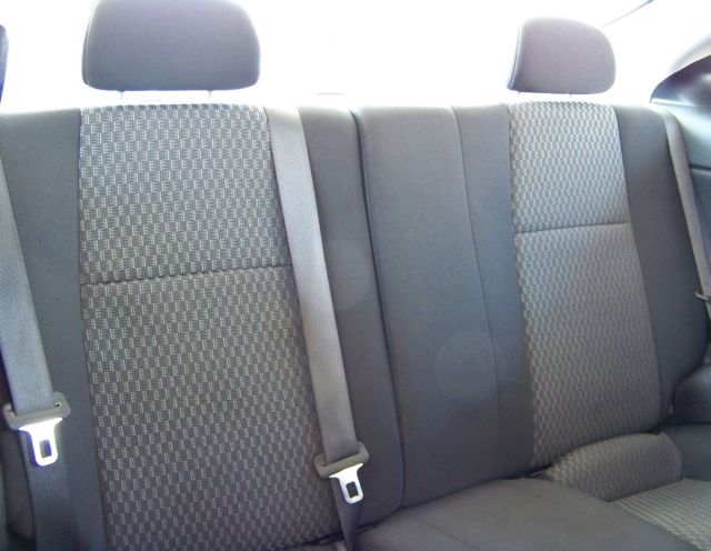 2008 Chevrolet Cobalt 216