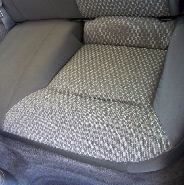 2008 Chevrolet Cobalt 216