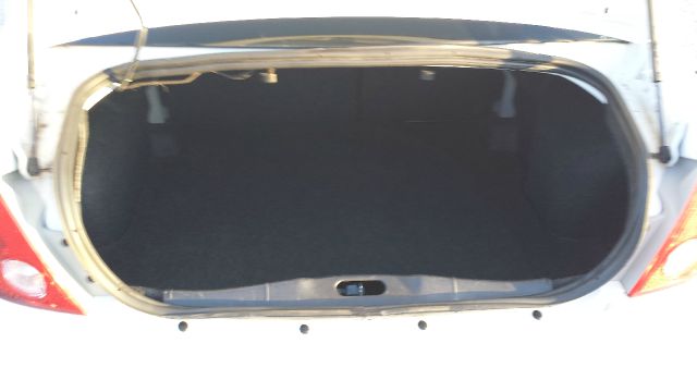 2008 Chevrolet Cobalt Pininfarina