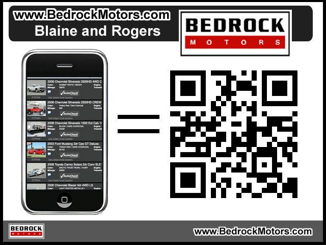 2008 Chevrolet Cobalt GSX