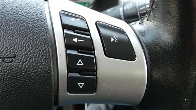 2008 Chevrolet Cobalt Unknown