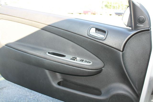 2008 Chevrolet Cobalt GS THIS CAR IS FAST And Furiou