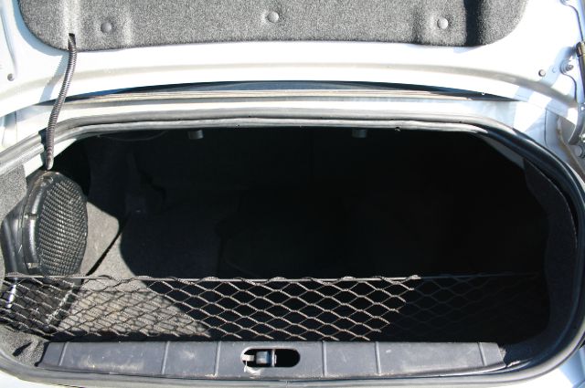 2008 Chevrolet Cobalt GS THIS CAR IS FAST And Furiou