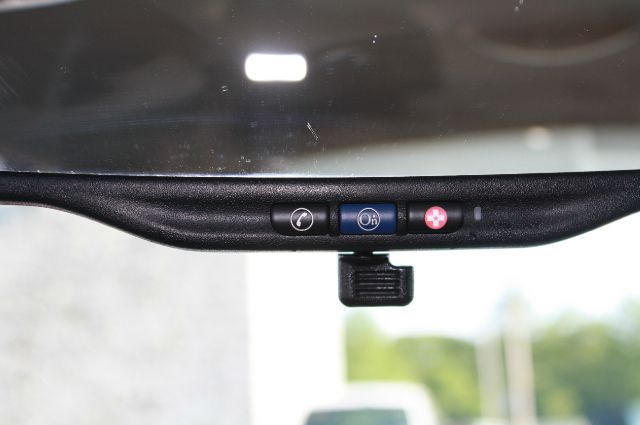 2008 Chevrolet Cobalt GS THIS CAR IS FAST And Furiou