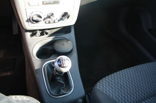 2008 Chevrolet Cobalt GS THIS CAR IS FAST And Furiou