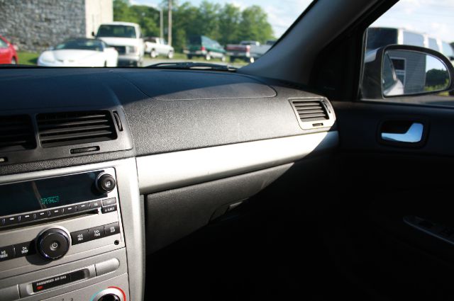 2008 Chevrolet Cobalt GS THIS CAR IS FAST And Furiou