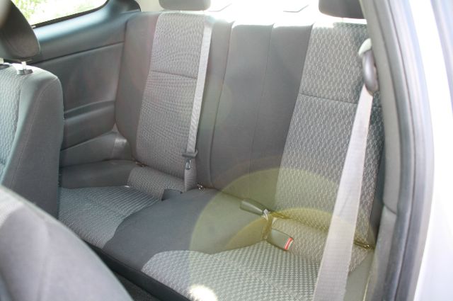 2008 Chevrolet Cobalt GS THIS CAR IS FAST And Furiou