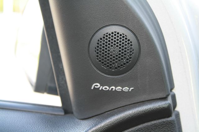 2008 Chevrolet Cobalt GS THIS CAR IS FAST And Furiou