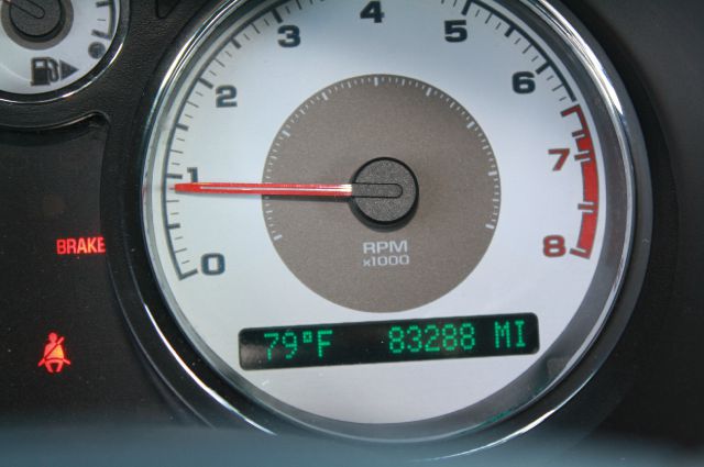 2008 Chevrolet Cobalt GS THIS CAR IS FAST And Furiou