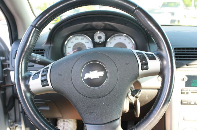 2008 Chevrolet Cobalt GS THIS CAR IS FAST And Furiou