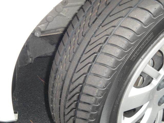 2009 Chevrolet Cobalt SL1