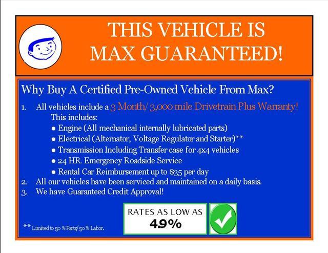 2009 Chevrolet Cobalt SL1