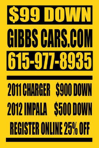 2009 Chevrolet Cobalt 3.2 Sedan 4dr