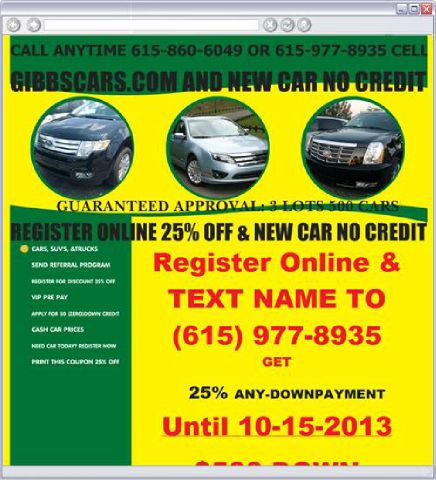 2009 Chevrolet Cobalt 3.2 Sedan 4dr