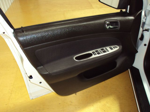 2009 Chevrolet Cobalt Pininfarina