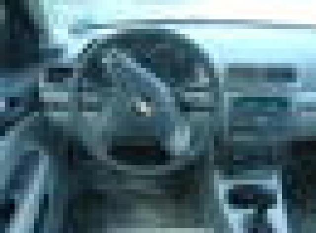 2009 Chevrolet Cobalt 4dr Sdn I4 CVT 2.5