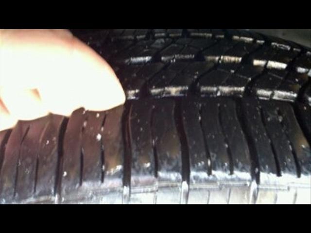 2009 Chevrolet Cobalt 3.0L Sport