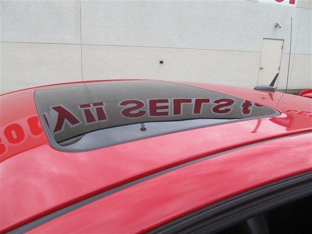 2009 Chevrolet Cobalt 4dr Sdn Auto (natl) Hatchback