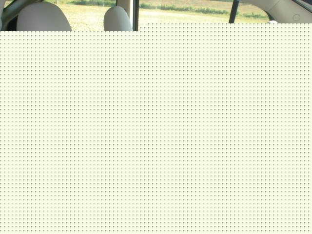 2009 Chevrolet Cobalt Touring W/nav.sys