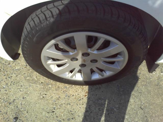 2009 Chevrolet Cobalt SEL 2WD Sedan