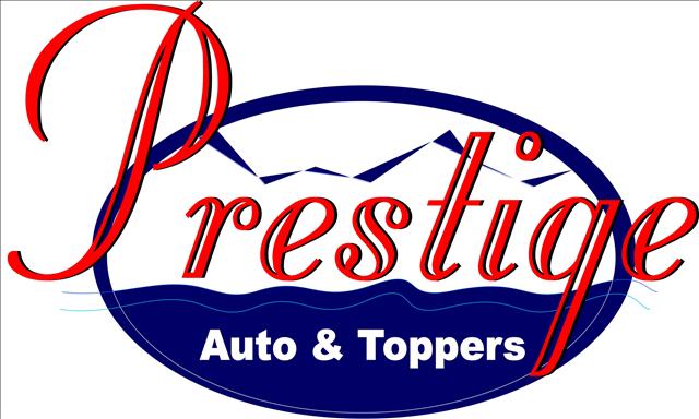 2009 Chevrolet Cobalt SL1