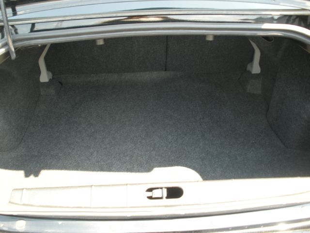 2009 Chevrolet Cobalt 2wdse