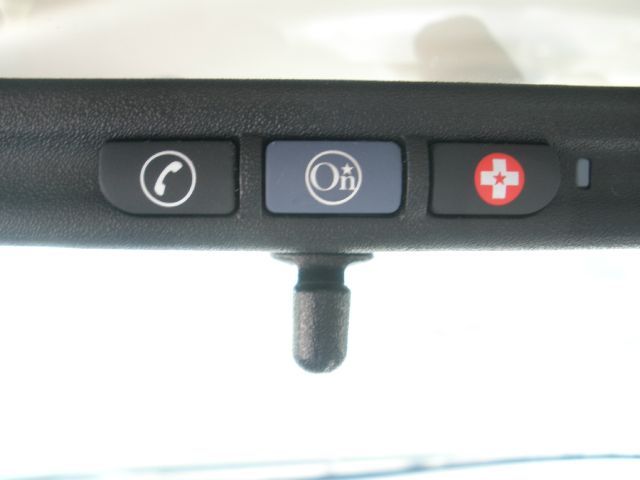 2009 Chevrolet Cobalt 2wdse