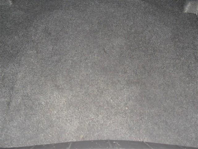 2009 Chevrolet Cobalt SL1