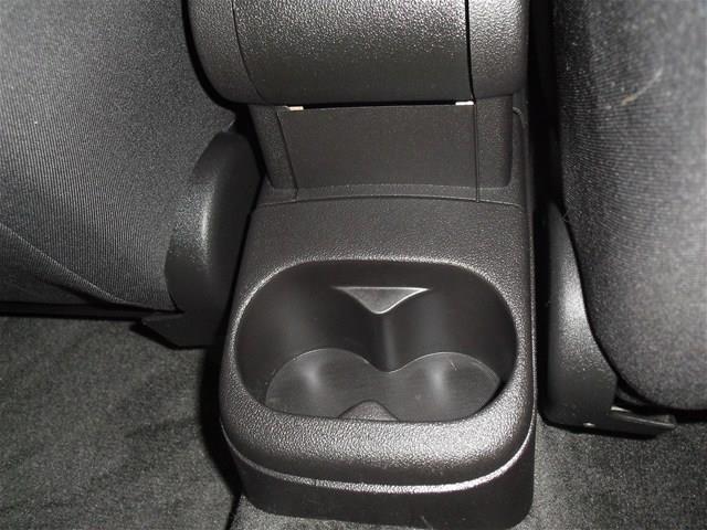 2009 Chevrolet Cobalt SL1