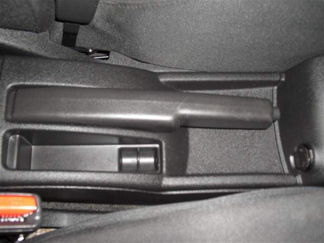 2009 Chevrolet Cobalt SL1