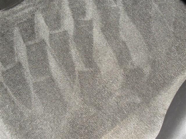 2009 Chevrolet Cobalt SL1