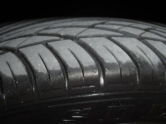 2009 Chevrolet Cobalt SL1