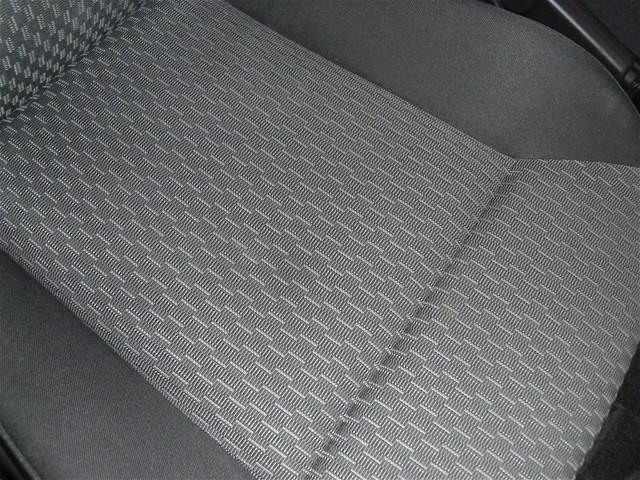 2009 Chevrolet Cobalt SL1